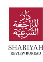 Shariyah Review Bureau