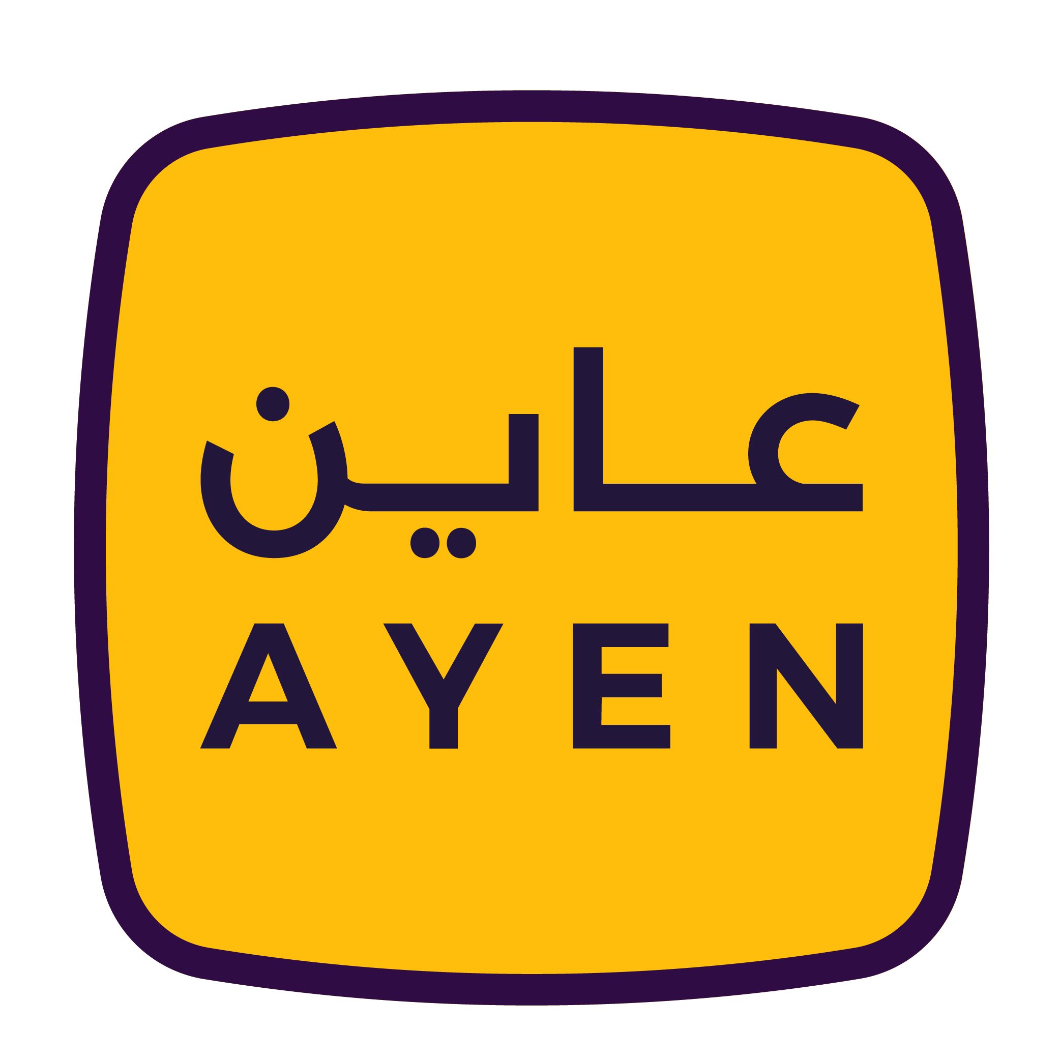 AYEN - logo-02